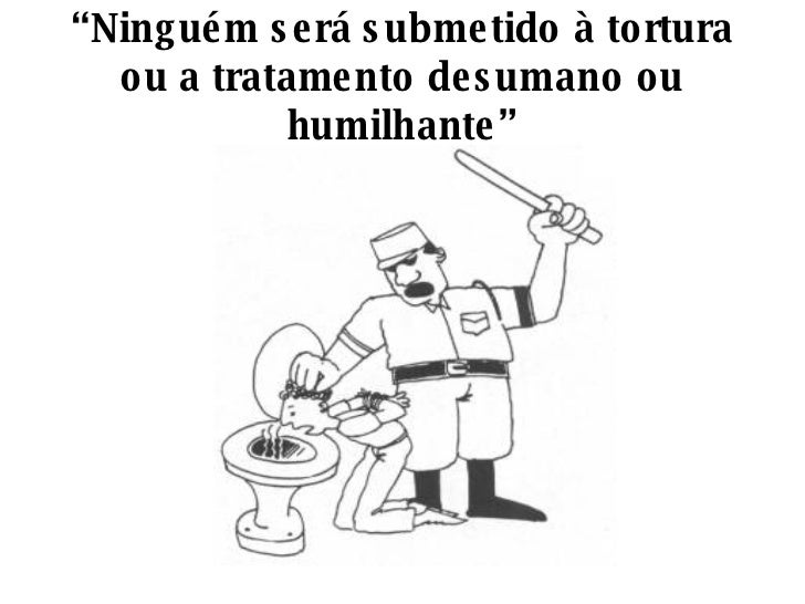Constituicao federal de 1988 artigo 6