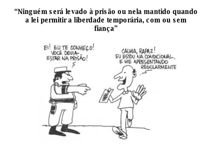 Artigo 225 da constituicao federal