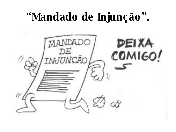 Artigo 7o da constituicao federal