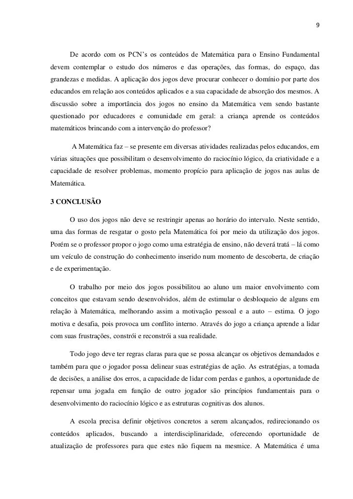 Artigo sus