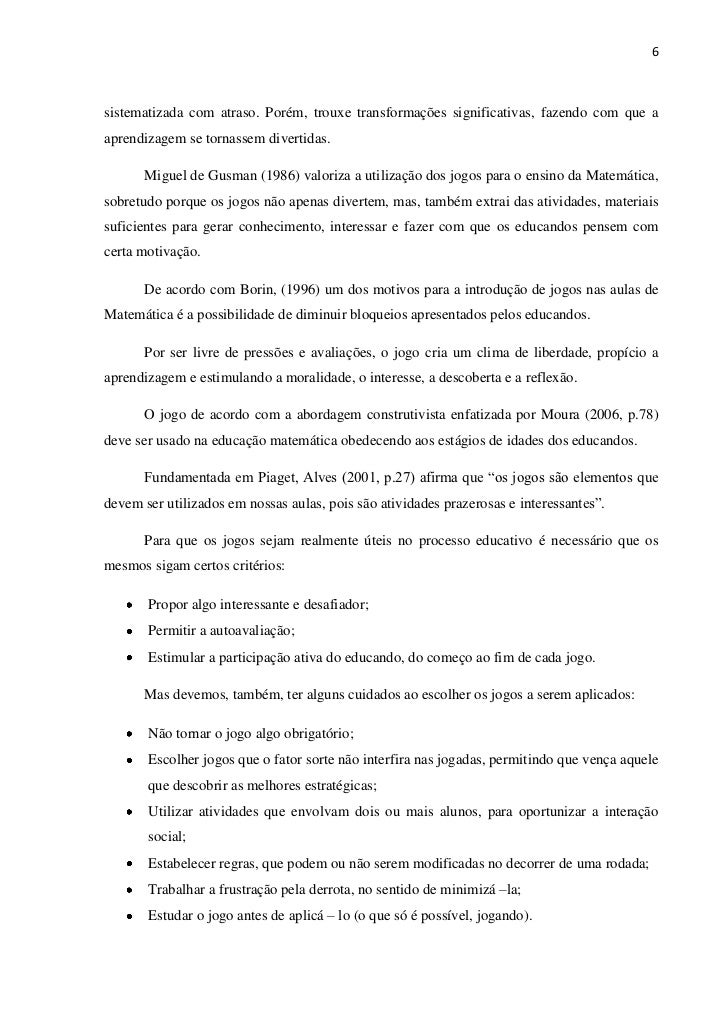 Artigo sus