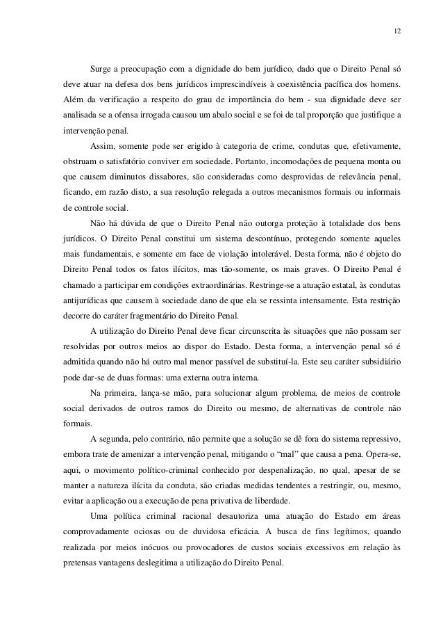 Artigo 93 da cf
