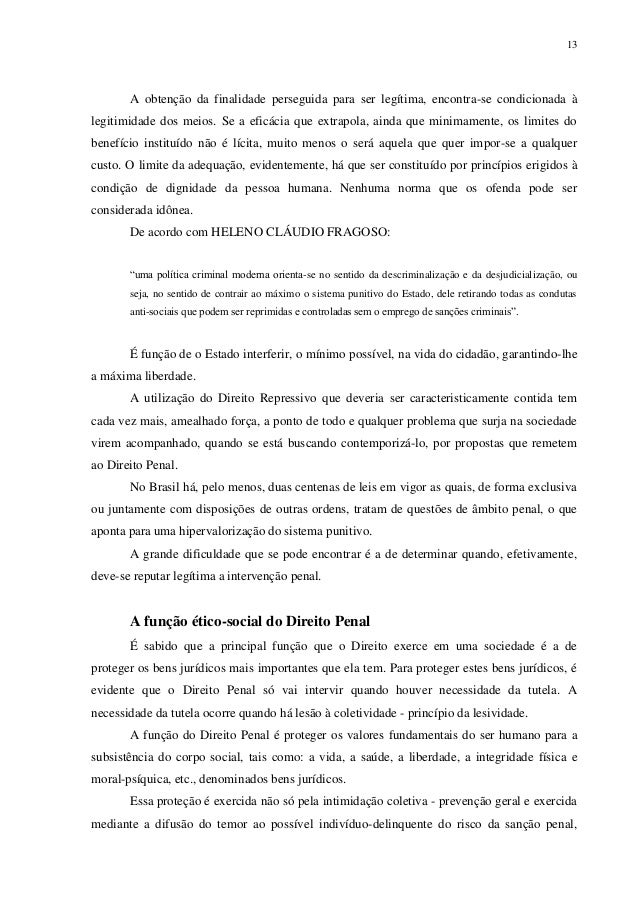 Artigo 12 da cf