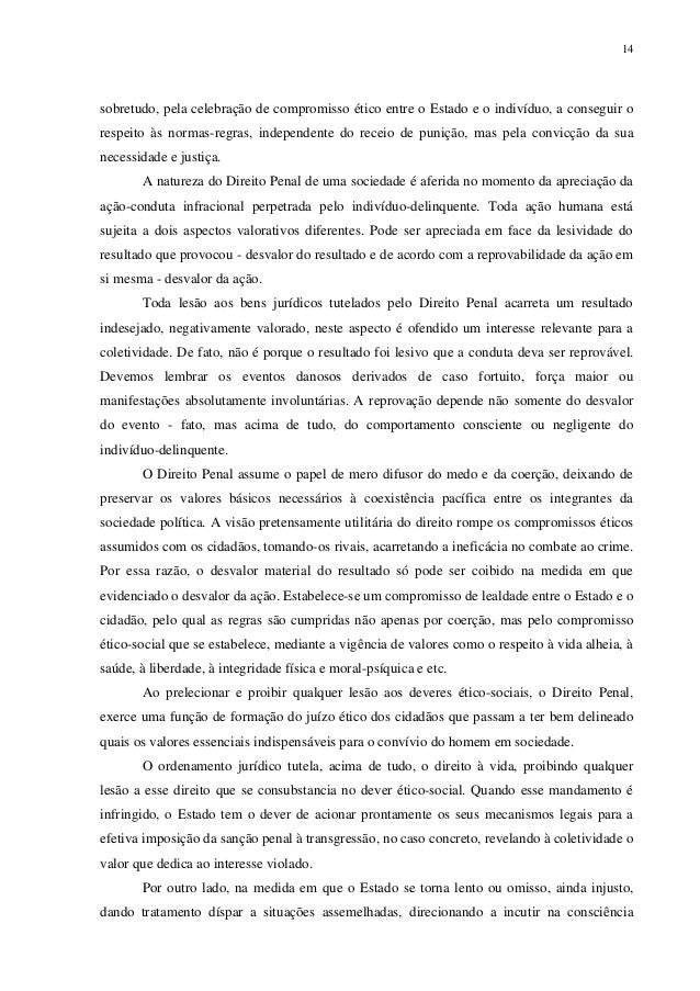 Artigo 93 da cf