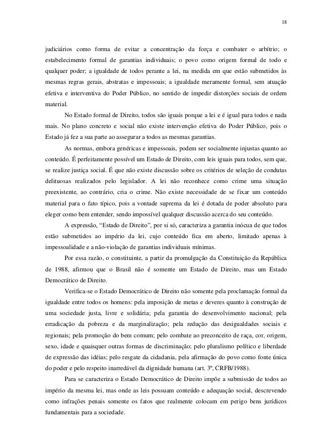 Artigo 14 da cf