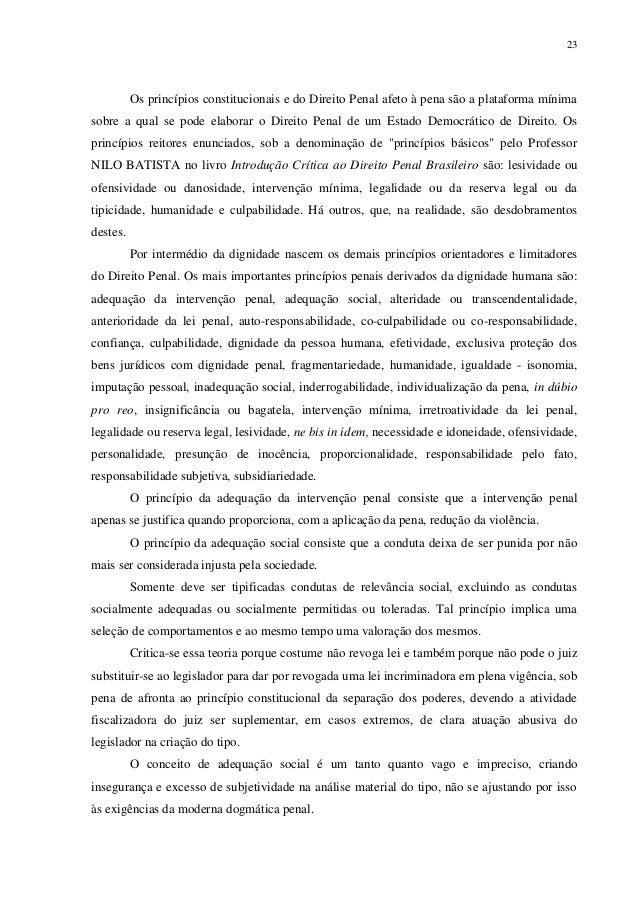 Artigo 14 da cf