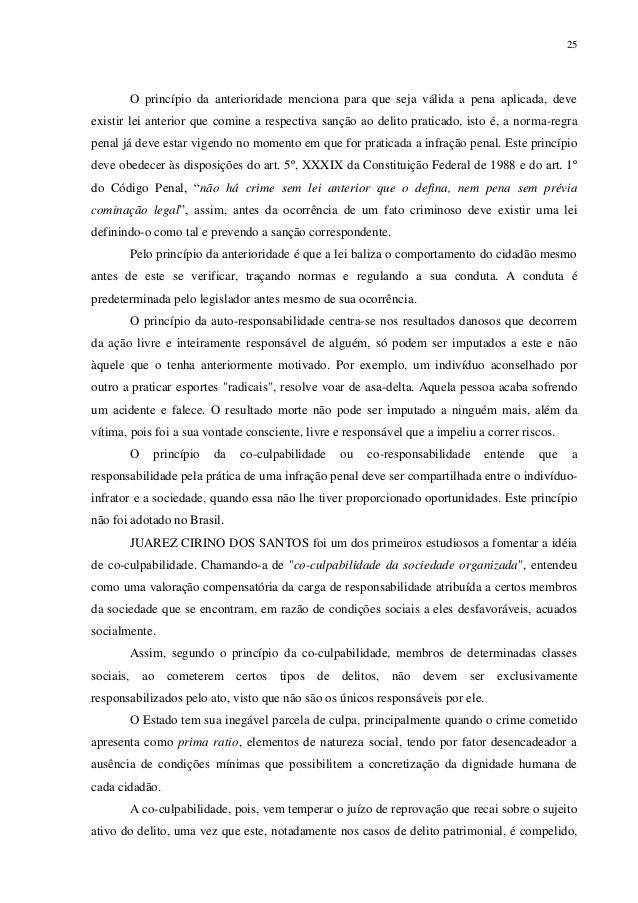 Artigo 14 da cf