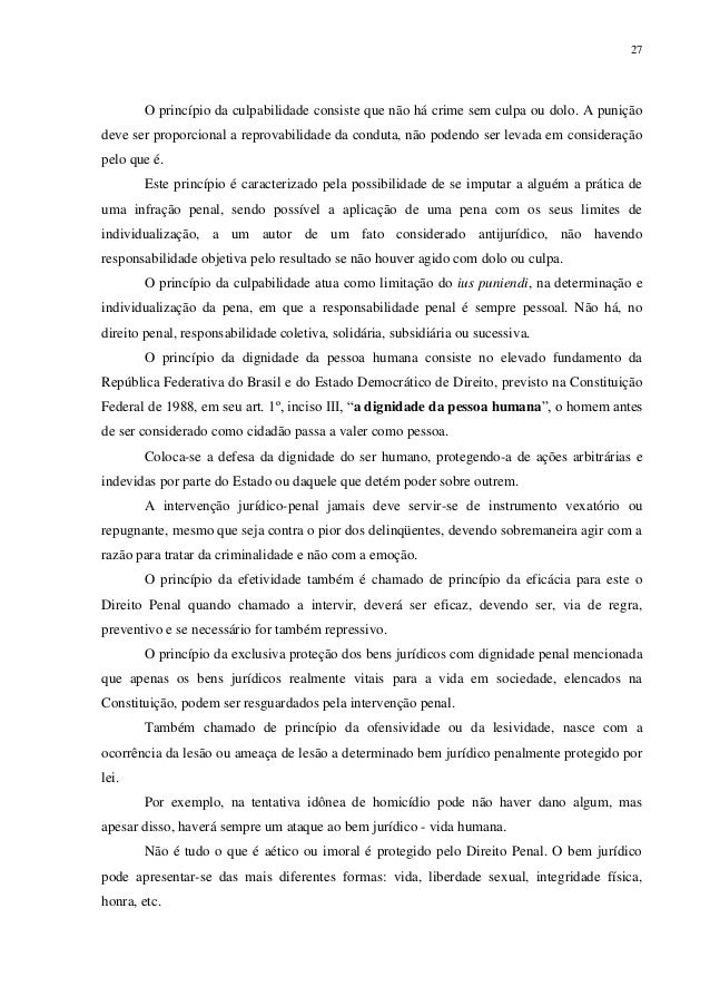 Artigo 14 da cf