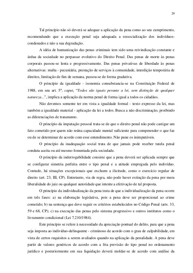 Artigo 14 da cf