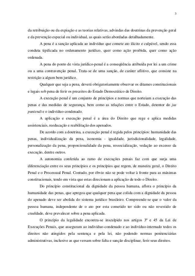 Artigo 14 da cf