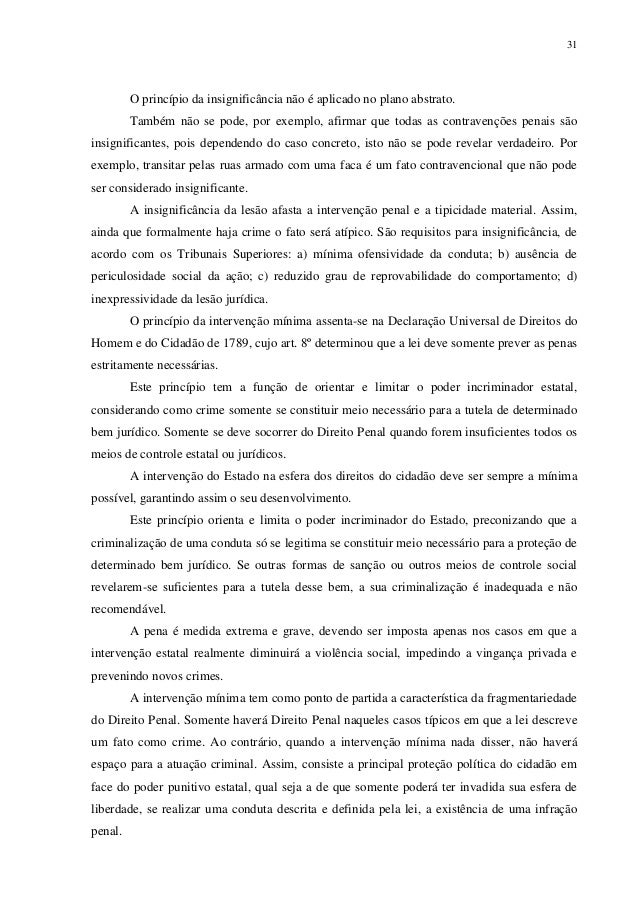 Artigo 14 da cf