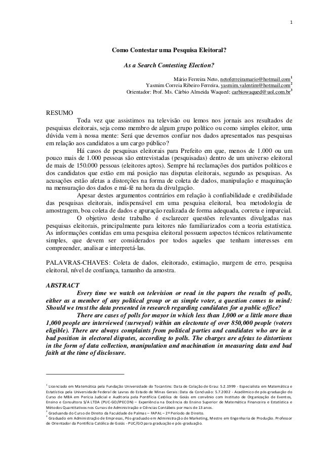 Uma e artigo
