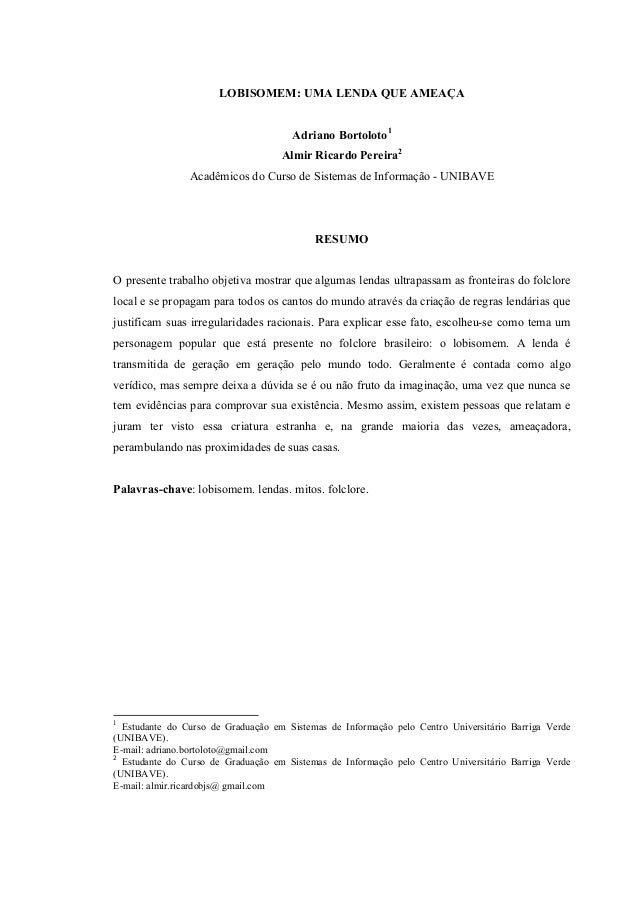 O que artigo 157