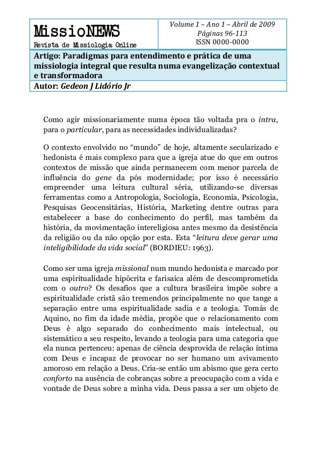 Uma e artigo