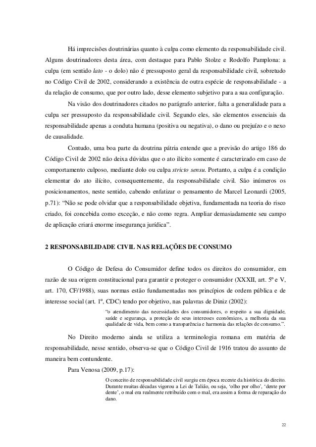 Artigo sus