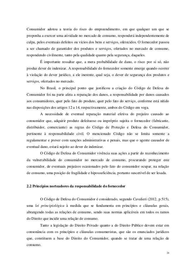 Artigo sus