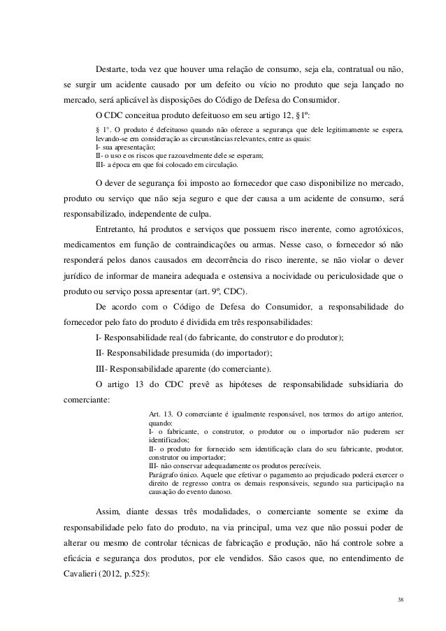 Artigo sus