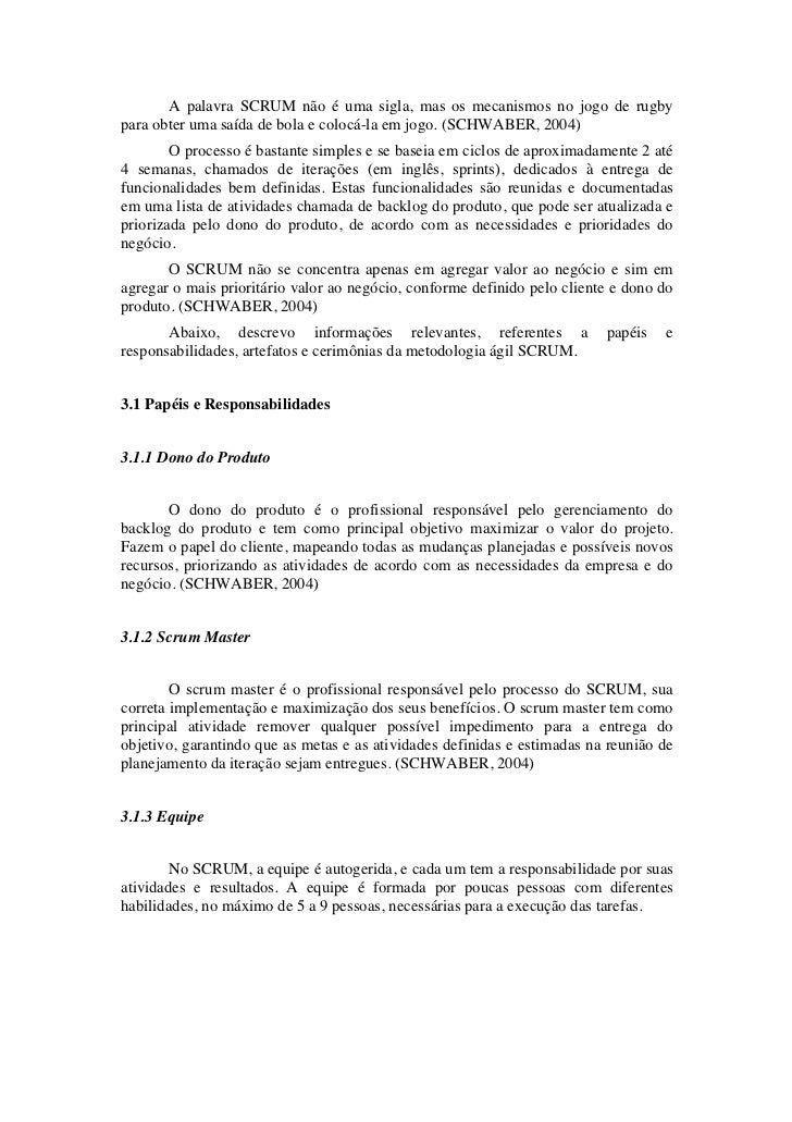 Artigo 12 do cdc