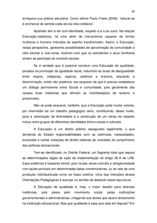Artigo 41
