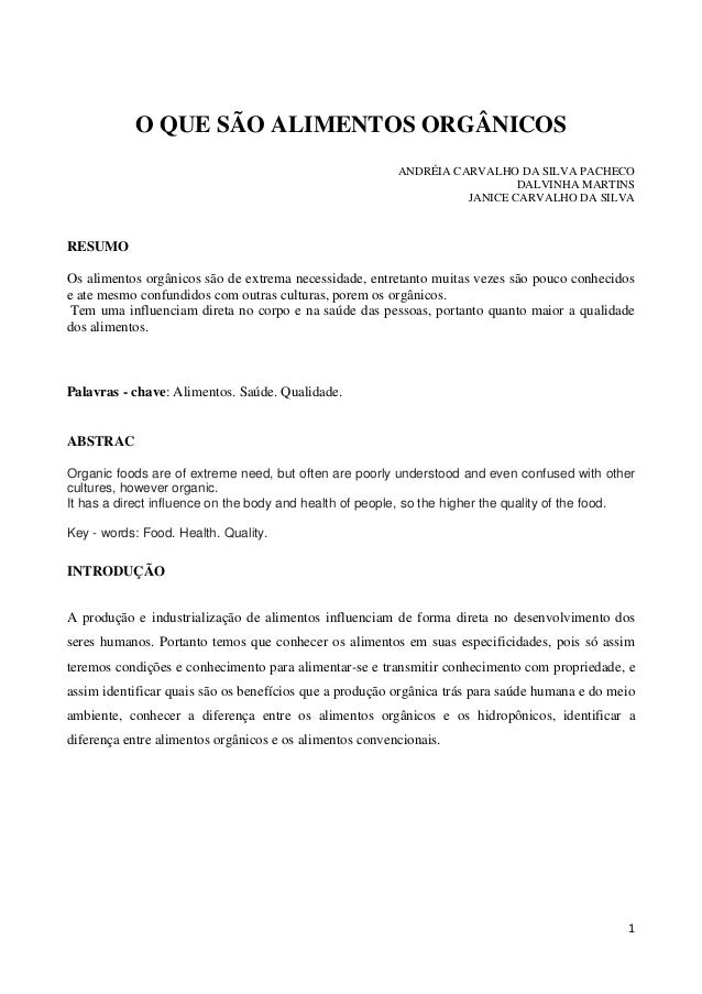 Artigo 137