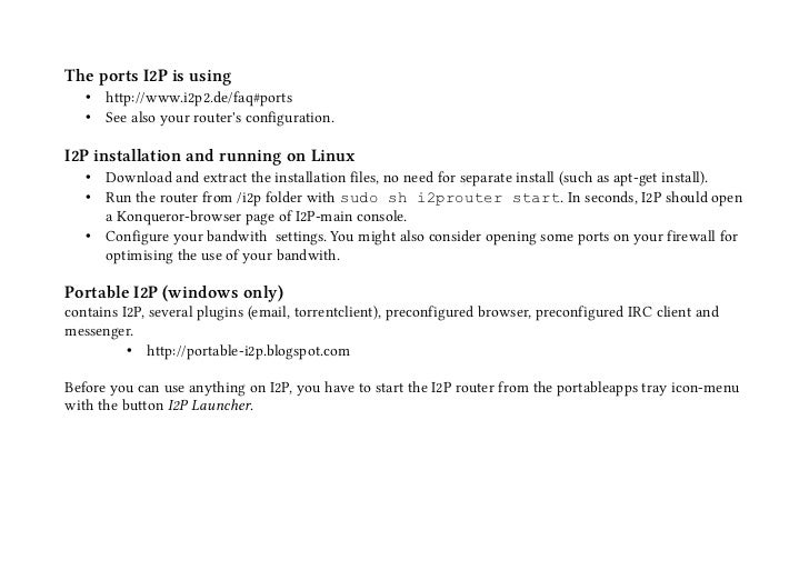 Binary options ukash