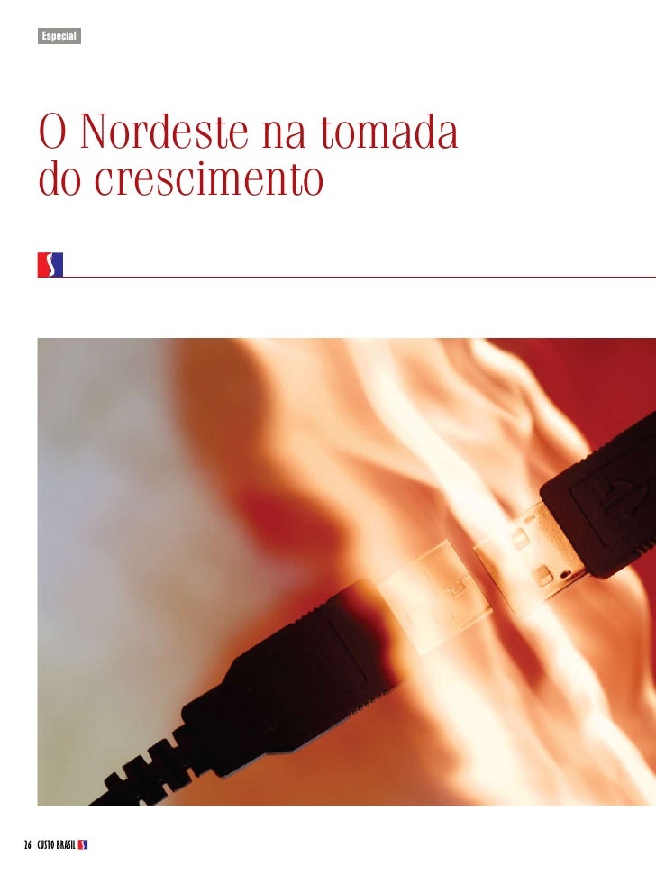 Novo Desenvolvimentismo: Nordeste e Brasil na eletrônica de montagem 