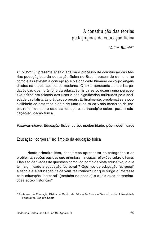 Artigo 69 do cpb