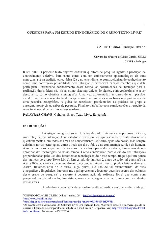 Artigo 1583