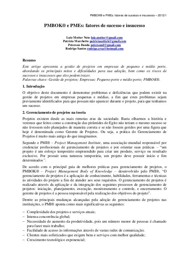 gestão de projetos em pequenas e Marcus marques empresário e empreendedor marcus marques é referência em gestão para pequenas e médias empresas, fatura mais de r$ 80 milhões por ano em seus. gestão de projetos em pequenas e Marcus marques empresário e empreendedor marcus marques é referência em gestão para pequenas e médias empresas, fatura mais de r$ 80 milhões por ano em seus.