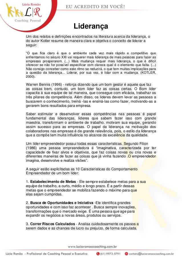 Artigo 190