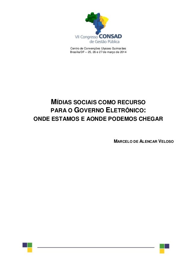 Artigo 1583