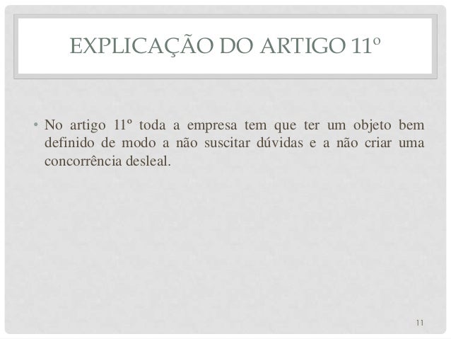 Artigo 12 do cdc