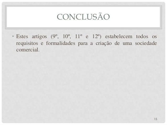 Artigo 12 do cdc