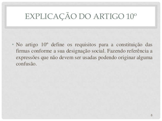 Artigo 12 do cdc