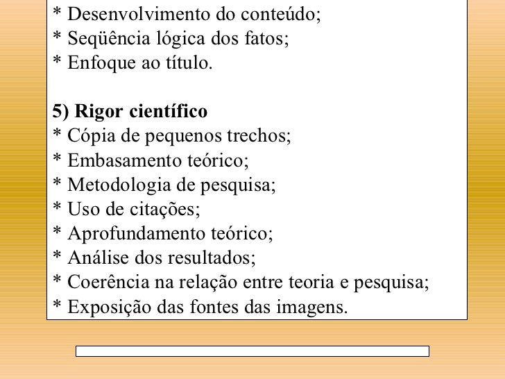 Pesquisa artigos cientificos