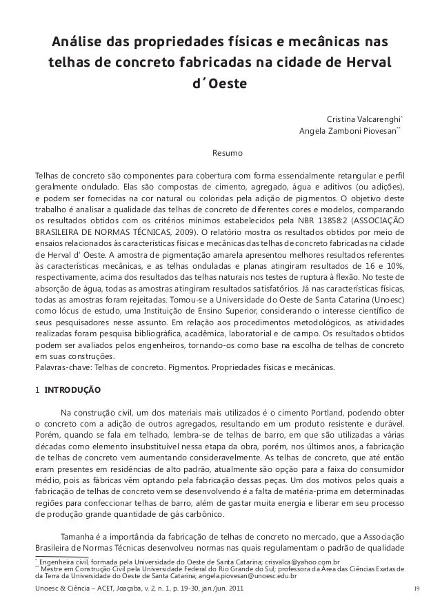 Artigo 159