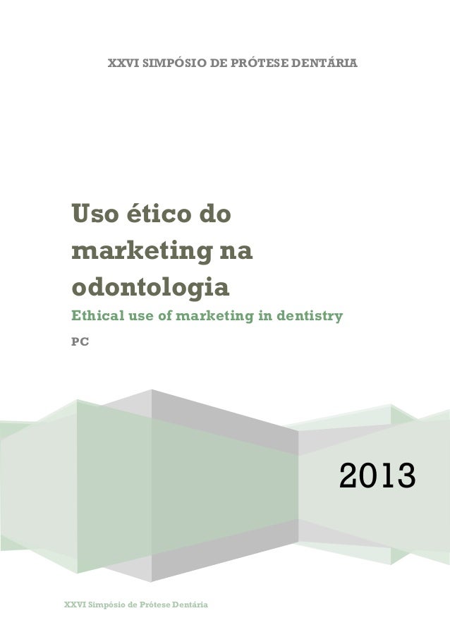 Uso do artigo the