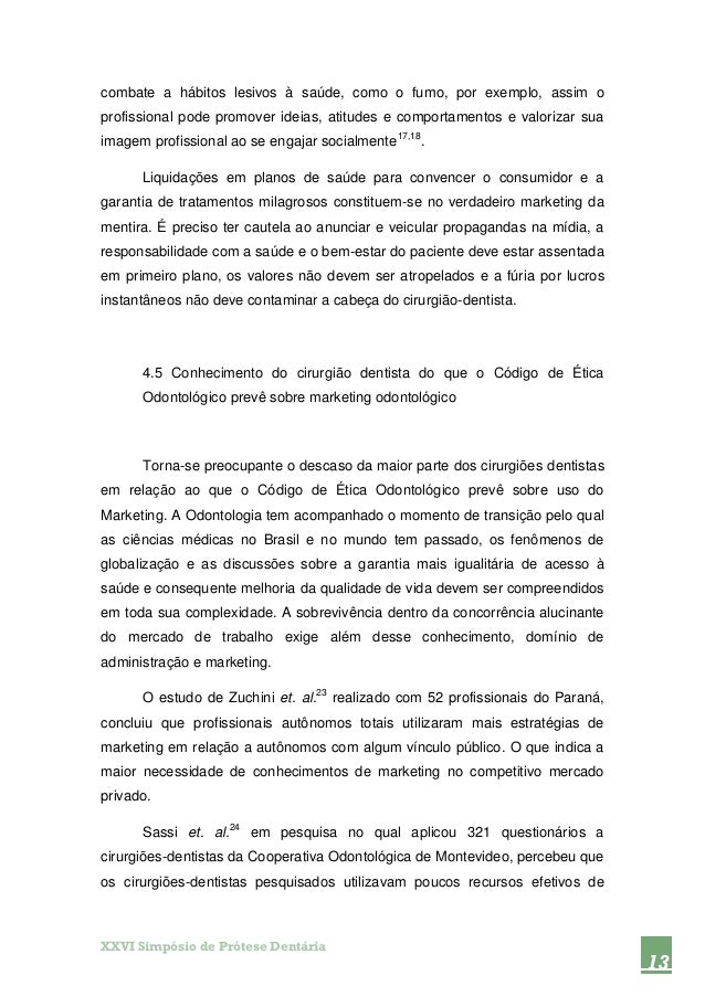 Uso do artigo the