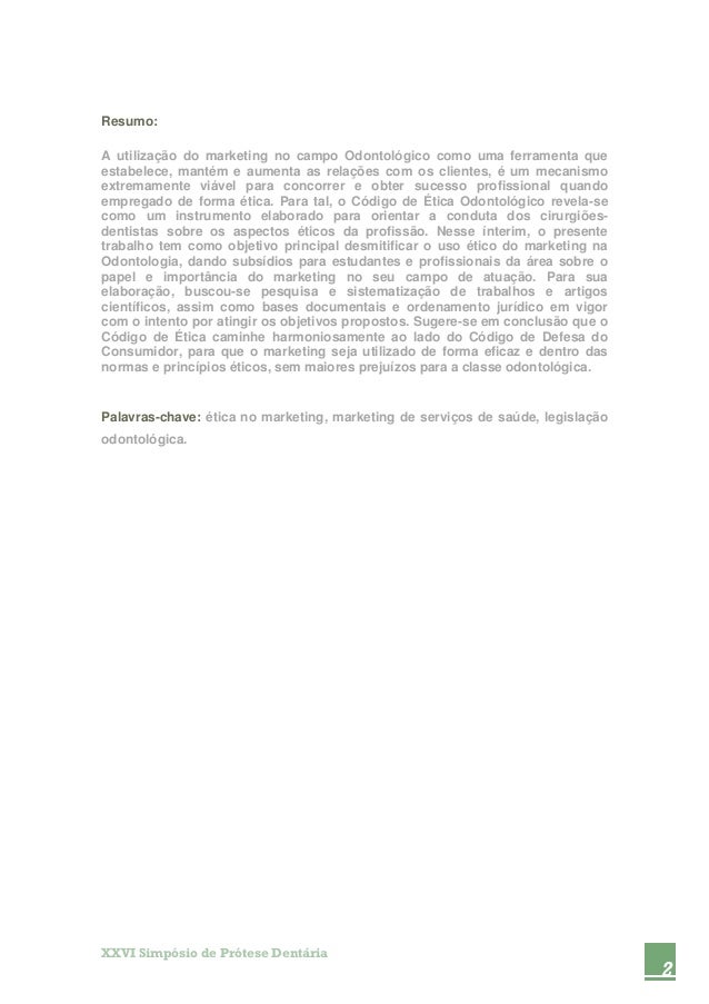 Uso do artigo the