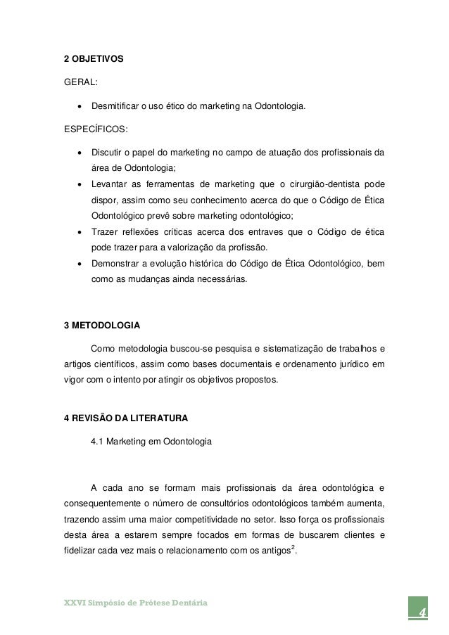Uso do artigo the