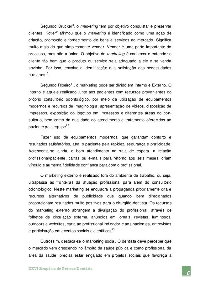 Uso do artigo the