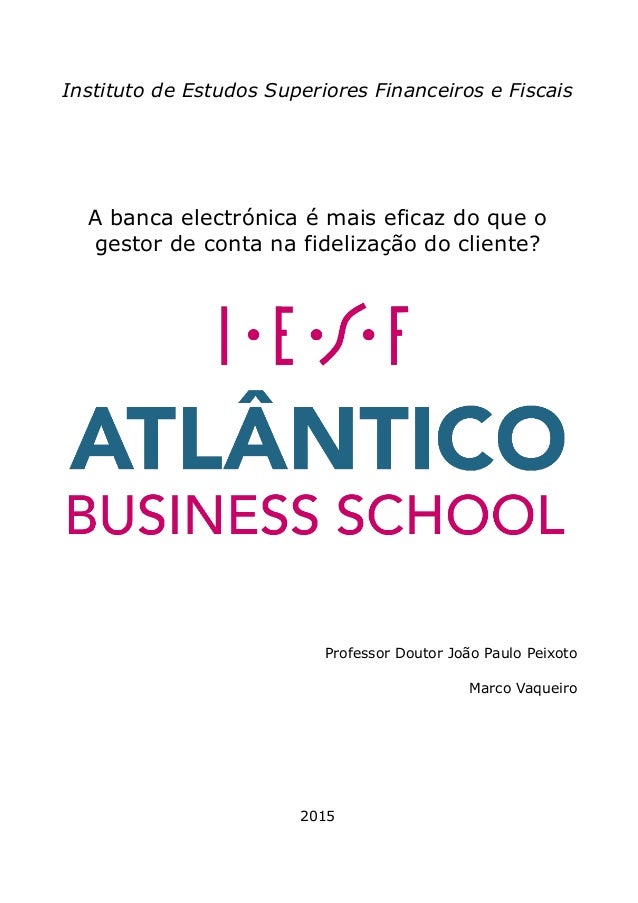 barclays banca electronica a banca electr 243 nica 233 mais eficaz do que o gestor de conta barclays banca electronica a banca electr 243 nica 233 mais eficaz do que o gestor de conta