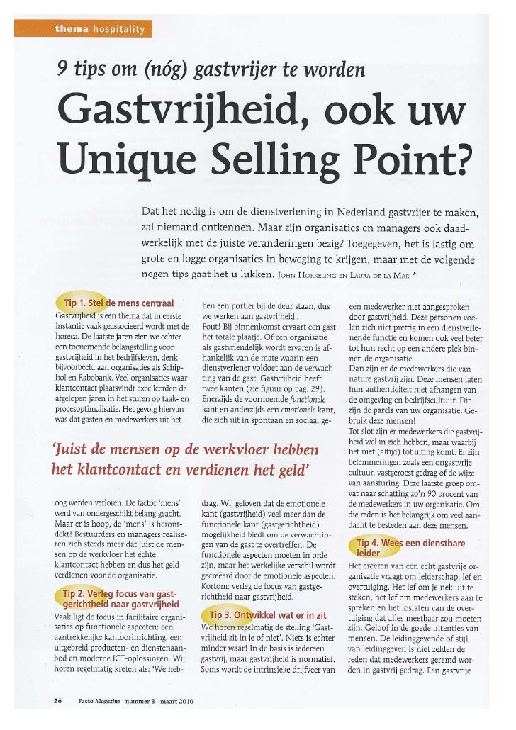 1 discuss the unique selling point of In other words, you need a unique selling point how can you come up with your unique selling point / proposition (usp) here are 5 tips to help you out 1. 1 discuss the unique selling point of In other words, you need a unique selling point how can you come up with your unique selling point / proposition (usp) here are 5 tips to help you out 1.