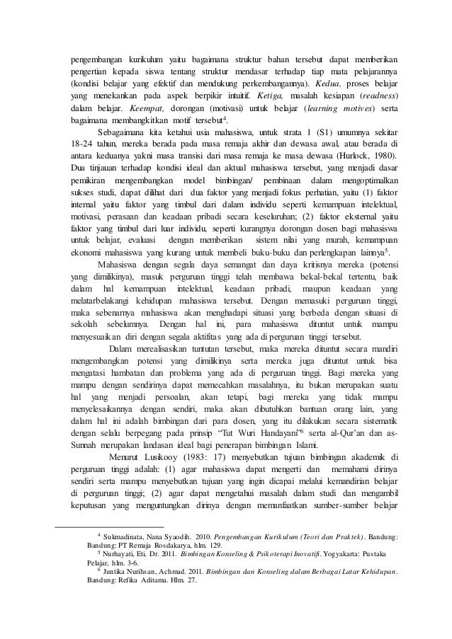 hurlock muslim Contact information, statistics, and financial data for hurlock center of the american muslim mission incorporated in salisbury, md. hurlock muslim Contact information, statistics, and financial data for hurlock center of the american muslim mission incorporated in salisbury, md.