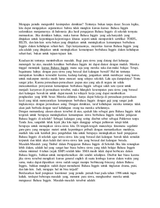 essay argumentatif tentang emansipasi wanita essay argumentatif tentang emansipasi wanita