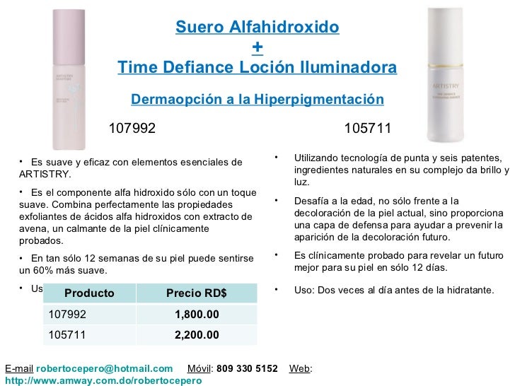 Los medios baratos para el cuidado de la cutis problemática