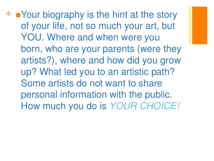who influenced you the most in your life essay The most influence person in my life influence is the natural power of every people sometimes we have influenced. who influenced you the most in your life essay The most influence person in my life influence is the natural power of every people sometimes we have influenced.
