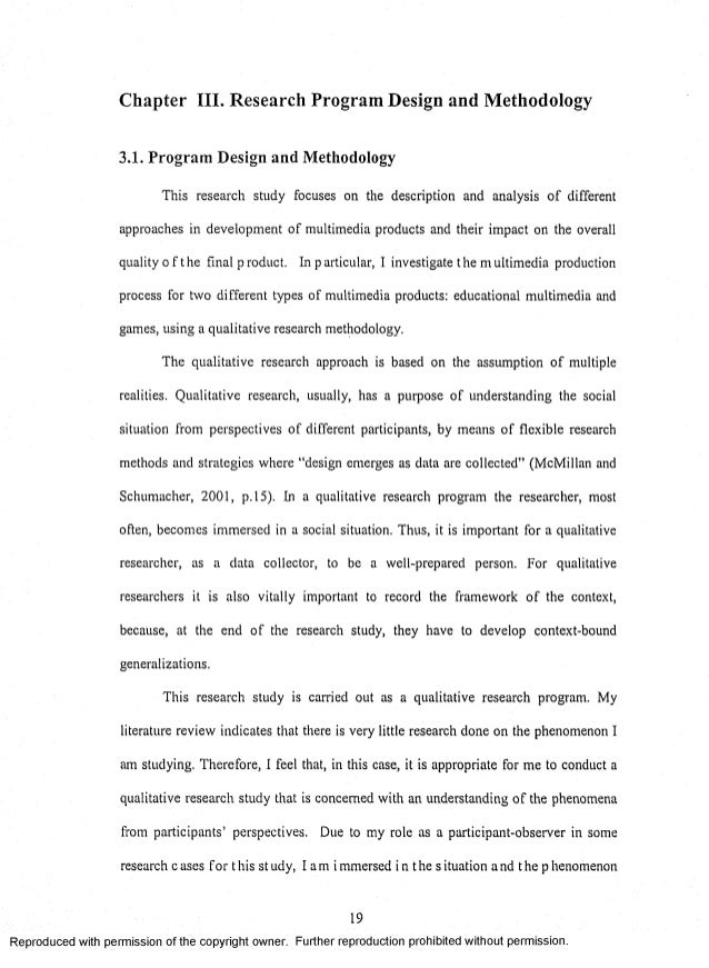 Parts of an essay yahoo