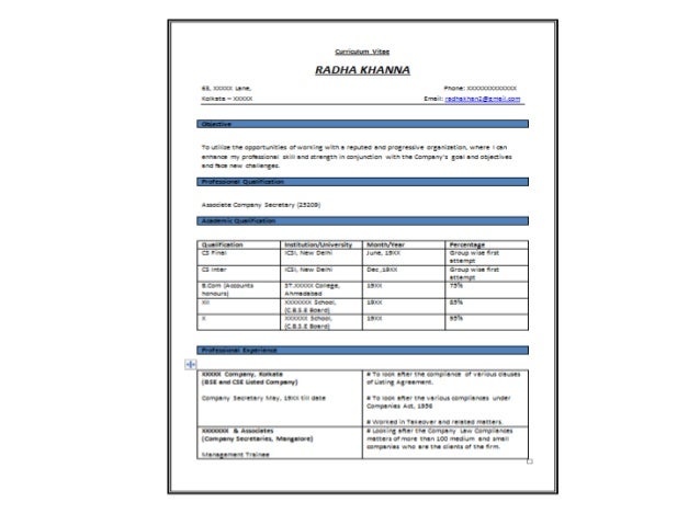buy for resume writing