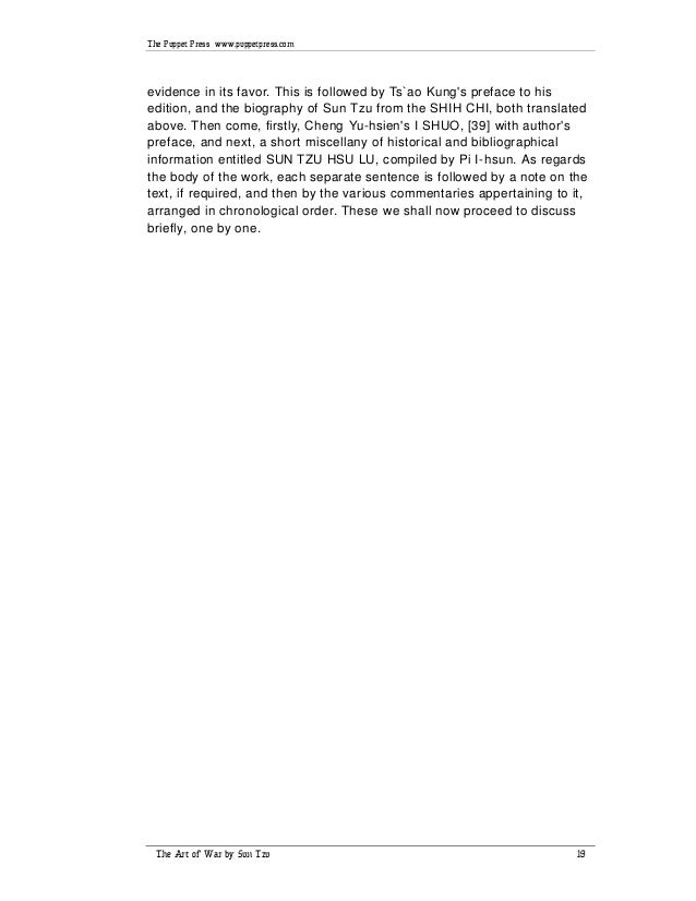 shih tzu of war shih shou hsun biography shih tzu of war shih shou hsun biography